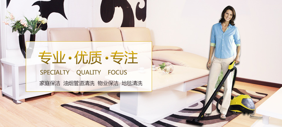 街机标准6键abc怎么排布的